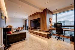 Riversound Residence (D19), Condominium #521242391